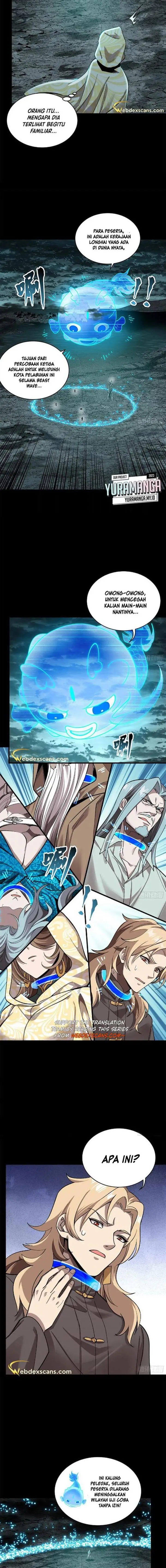 image-komik-legend-of-star-general-chapter-138-5/8
