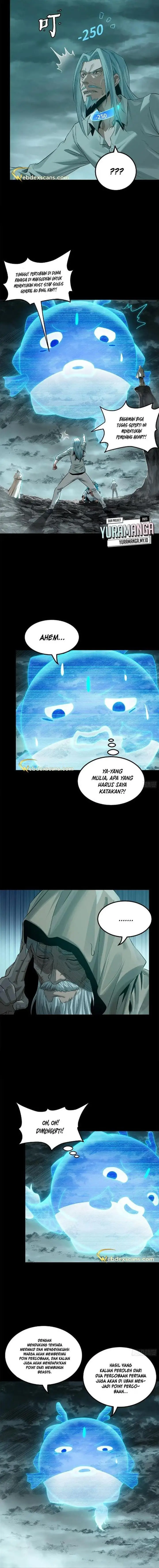 image-komik-legend-of-star-general-chapter-138-7/8