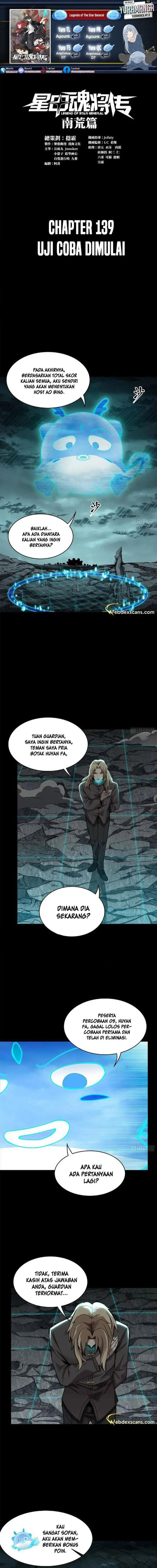 image-komik-legend-of-star-general-chapter-139-0/11