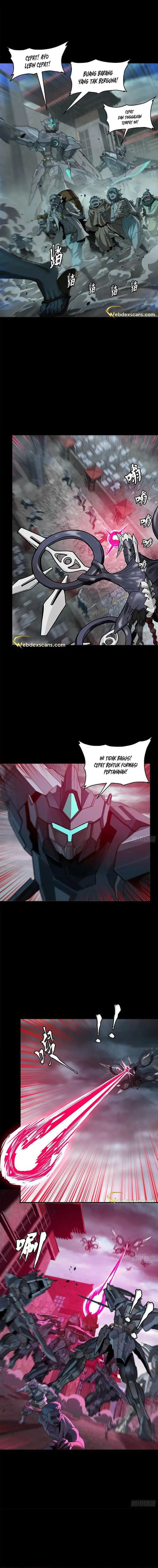image-komik-legend-of-star-general-chapter-139-2/11