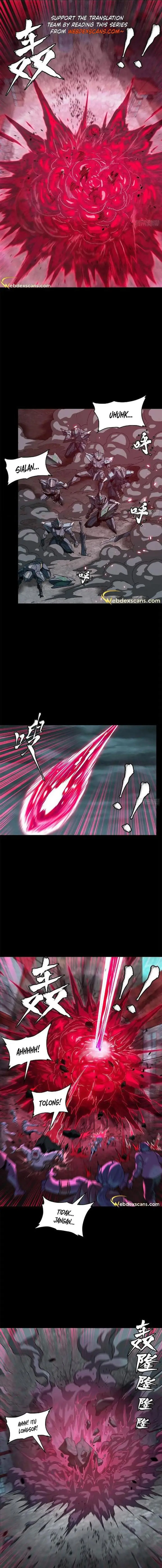 image-komik-legend-of-star-general-chapter-139-3/11