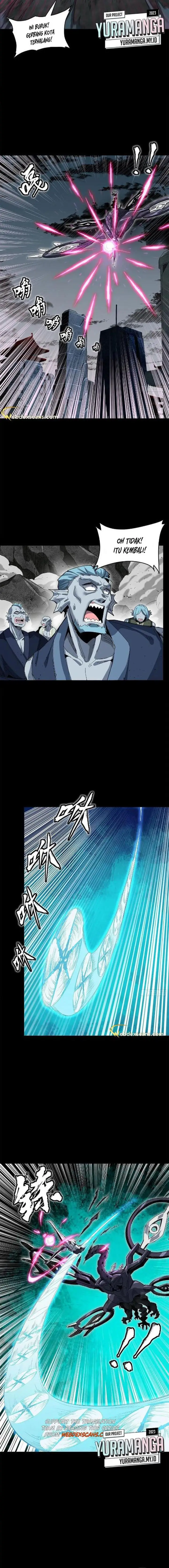 image-komik-legend-of-star-general-chapter-139-4/11