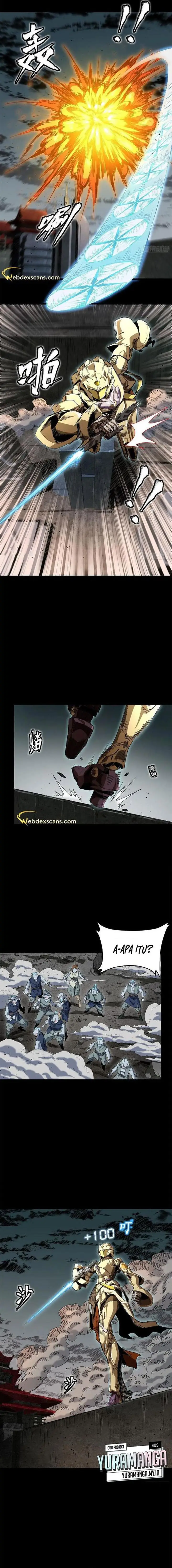 image-komik-legend-of-star-general-chapter-139-5/11