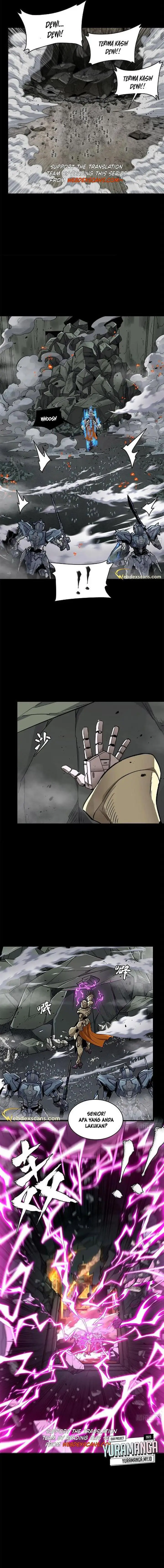 image-komik-legend-of-star-general-chapter-139-6/11