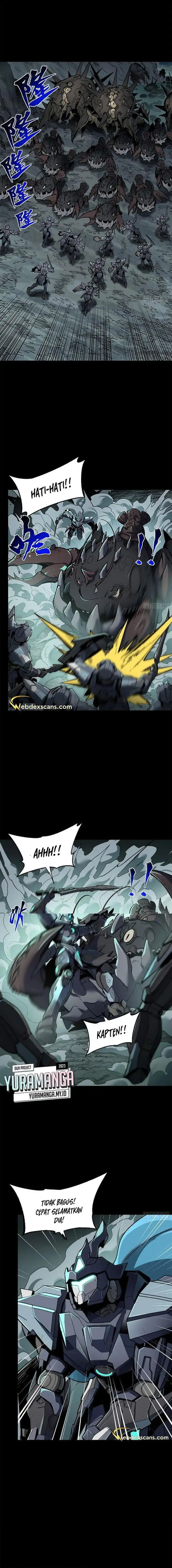 image-komik-legend-of-star-general-chapter-139-8/11