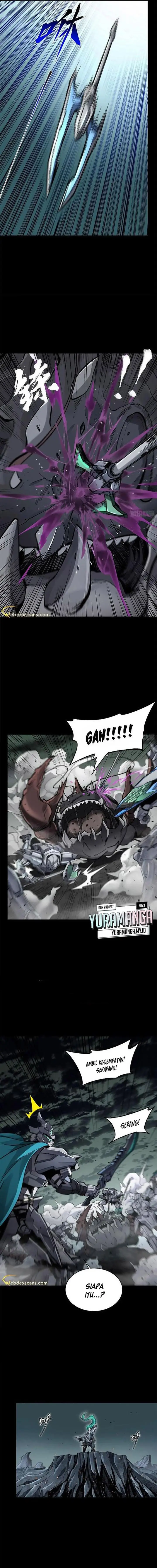 image-komik-legend-of-star-general-chapter-139-9/11