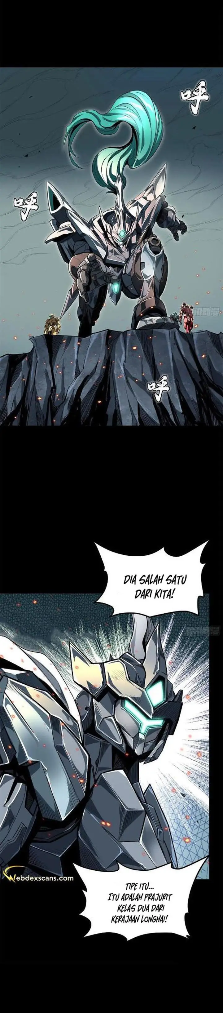 image-komik-legend-of-star-general-chapter-139-10/11