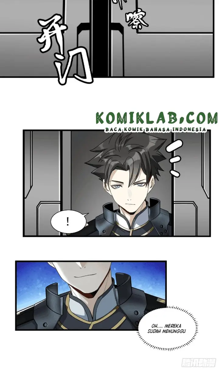 image-komik-legend-of-star-general-chapter-14-2/37