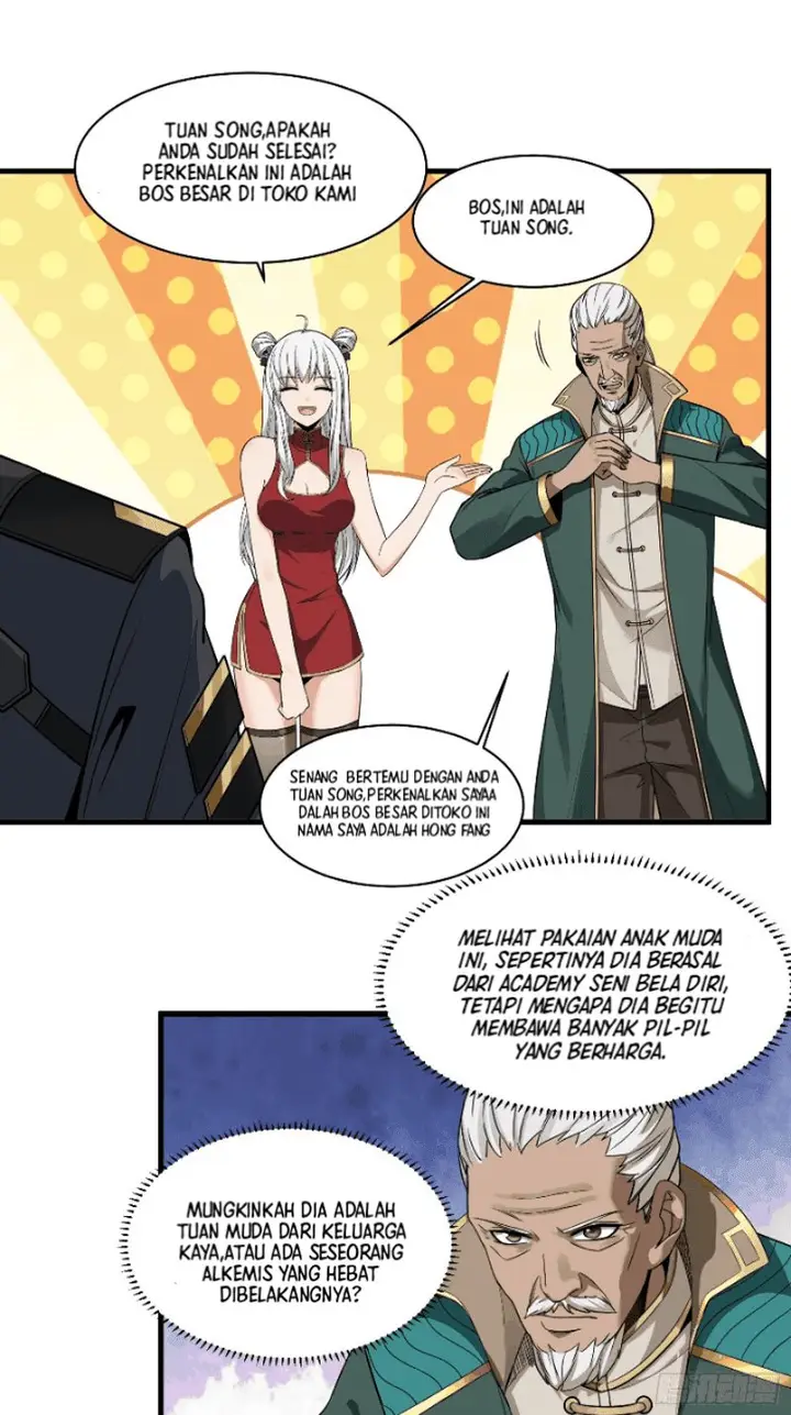 image-komik-legend-of-star-general-chapter-14-3/37