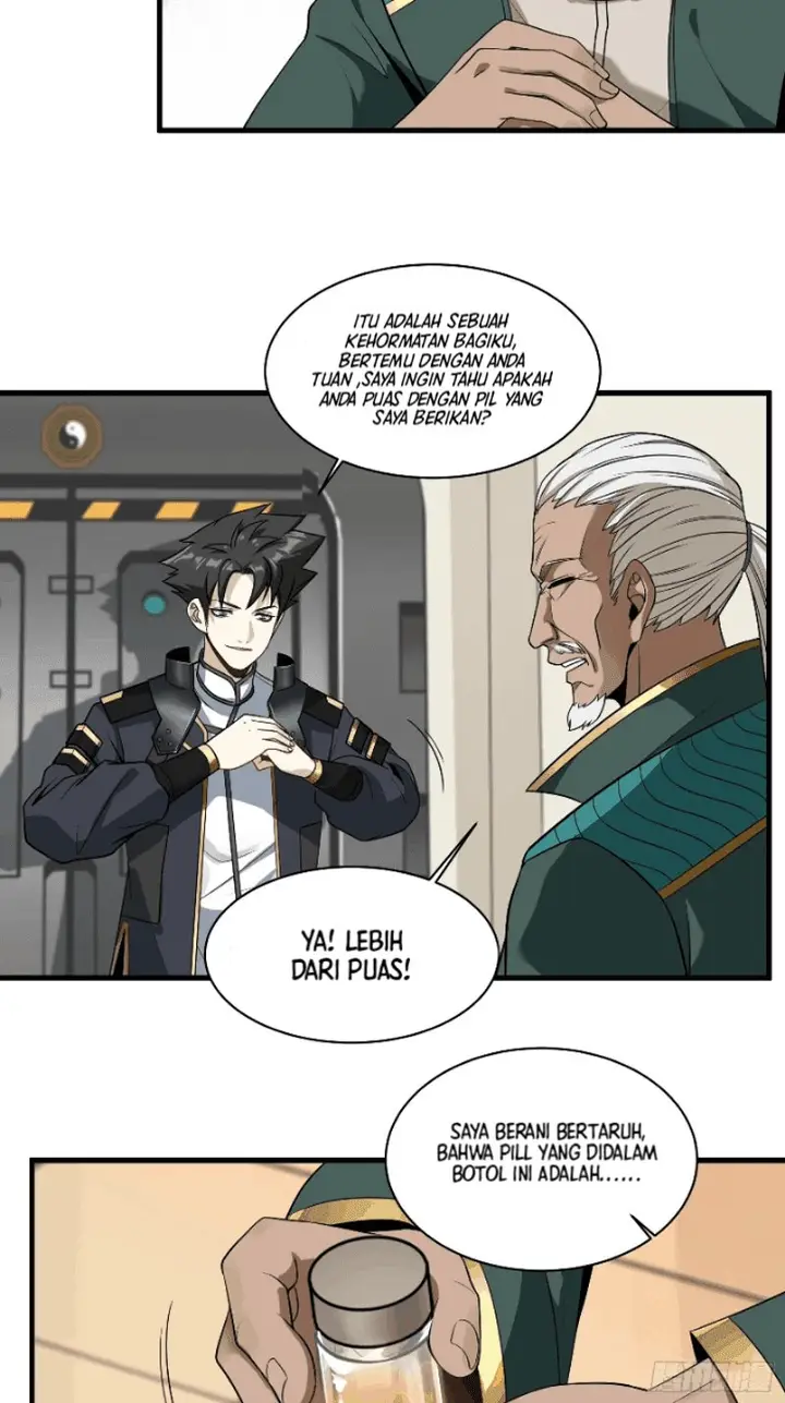 image-komik-legend-of-star-general-chapter-14-4/37