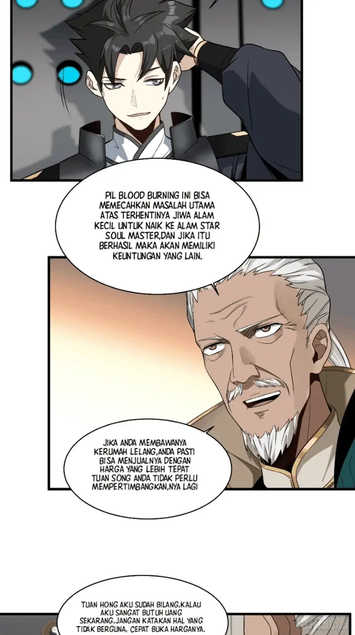 image-komik-legend-of-star-general-chapter-14-6/37