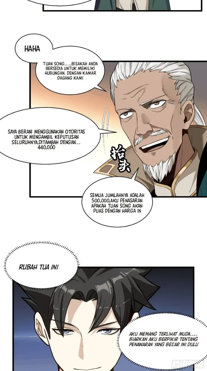 image-komik-legend-of-star-general-chapter-14-8/37