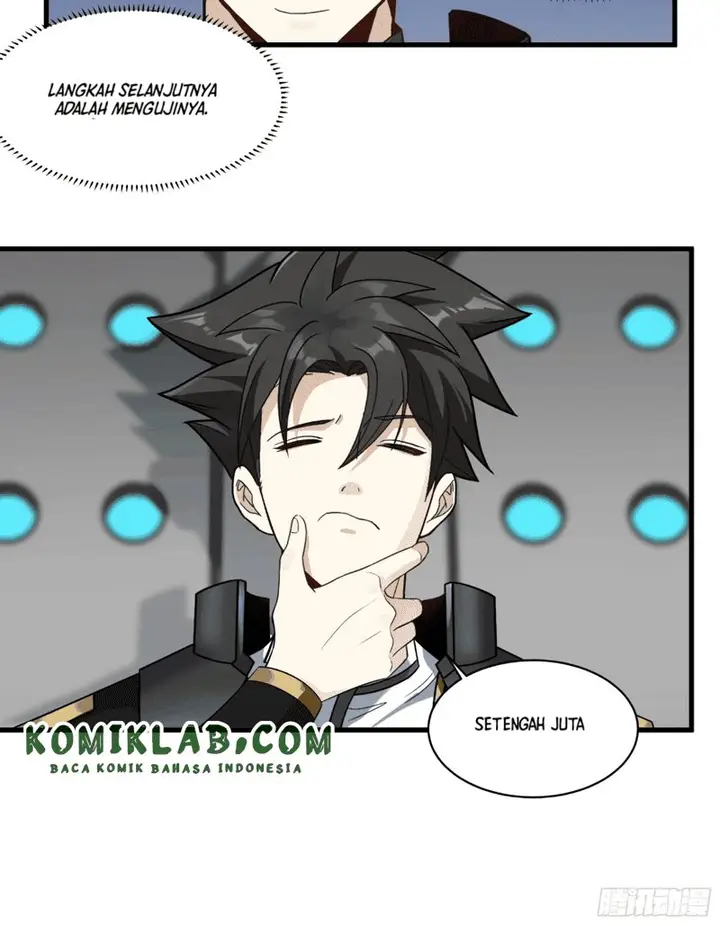 image-komik-legend-of-star-general-chapter-14-9/37