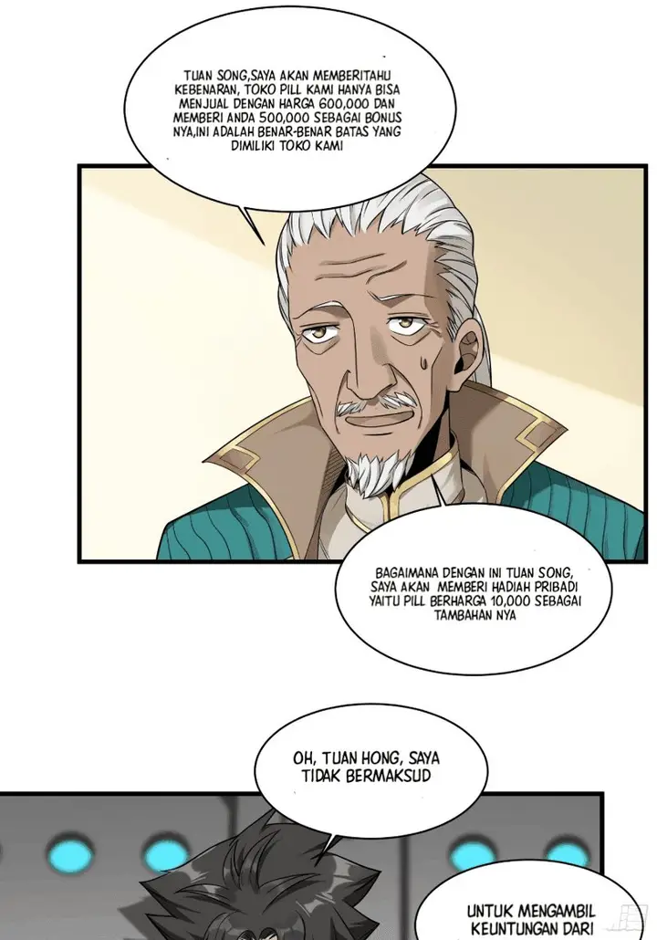 image-komik-legend-of-star-general-chapter-14-10/37