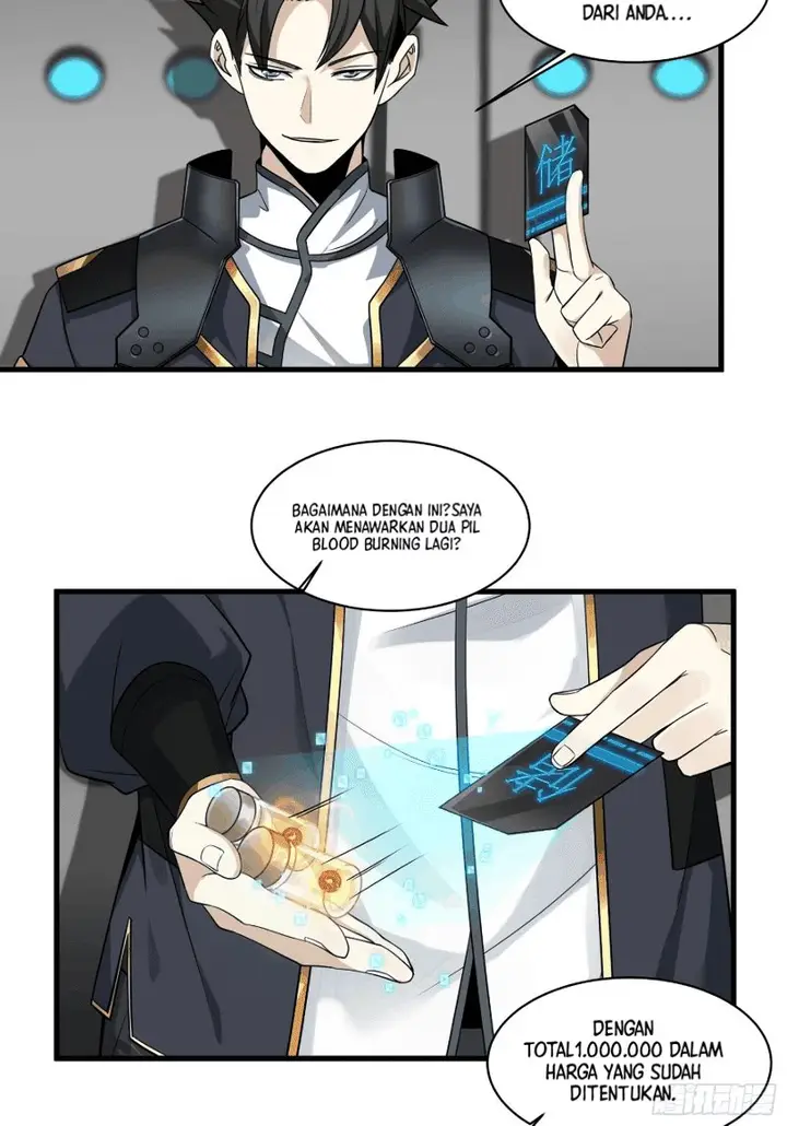 image-komik-legend-of-star-general-chapter-14-11/37