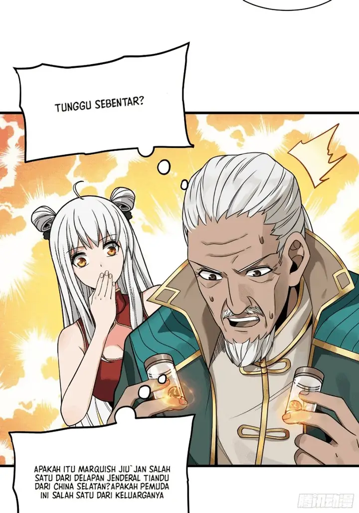 image-komik-legend-of-star-general-chapter-14-12/37