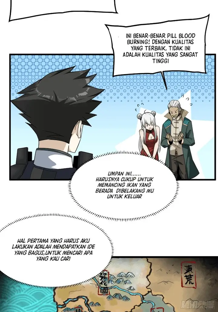 image-komik-legend-of-star-general-chapter-14-13/37