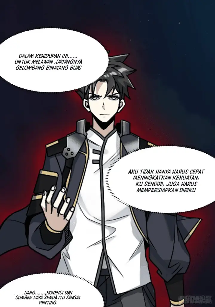 image-komik-legend-of-star-general-chapter-14-15/37