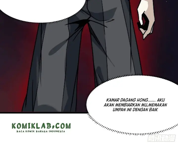 image-komik-legend-of-star-general-chapter-14-16/37