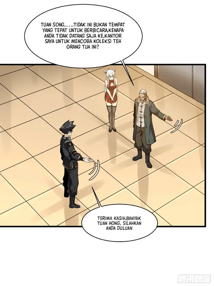 image-komik-legend-of-star-general-chapter-14-17/37