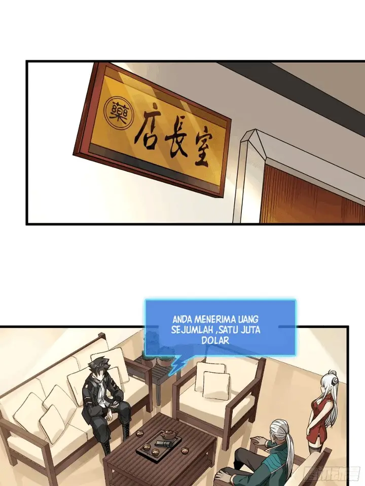 image-komik-legend-of-star-general-chapter-14-18/37