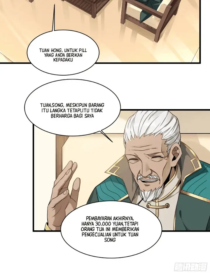 image-komik-legend-of-star-general-chapter-14-19/37