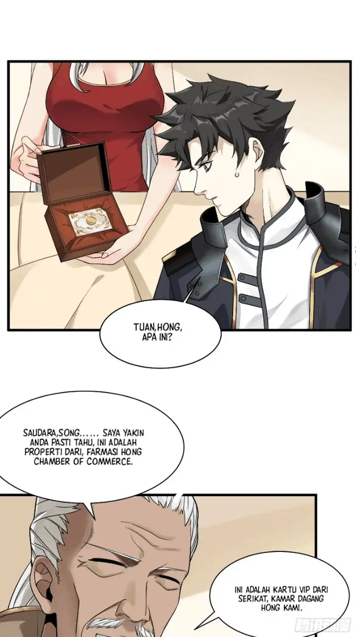 image-komik-legend-of-star-general-chapter-14-21/37