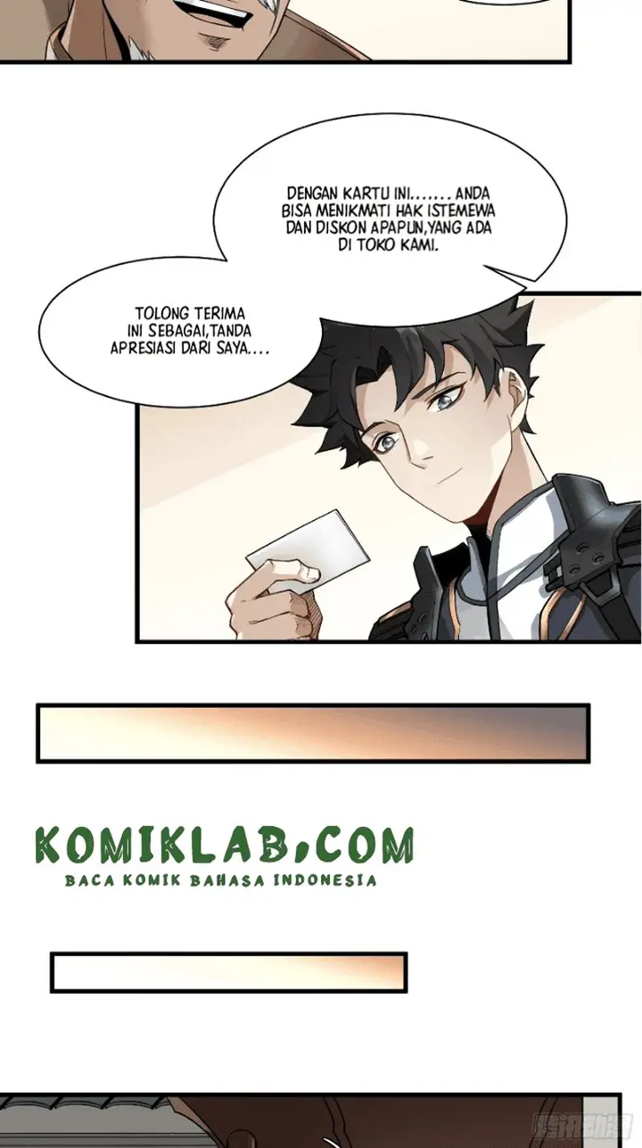 image-komik-legend-of-star-general-chapter-14-22/37