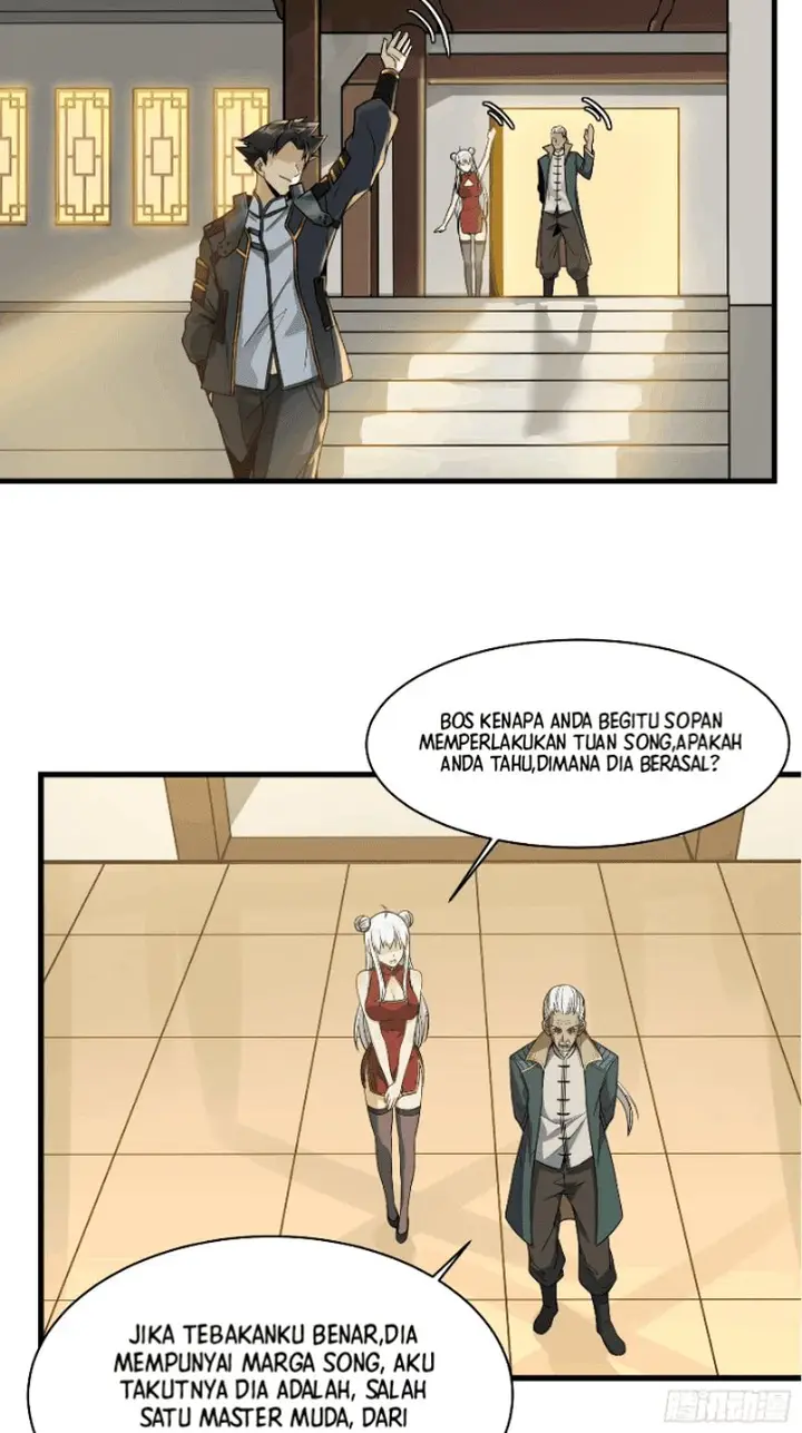 image-komik-legend-of-star-general-chapter-14-23/37