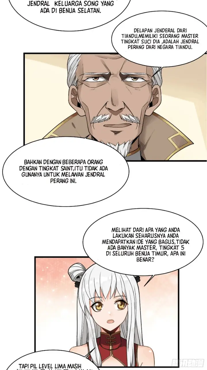 image-komik-legend-of-star-general-chapter-14-24/37