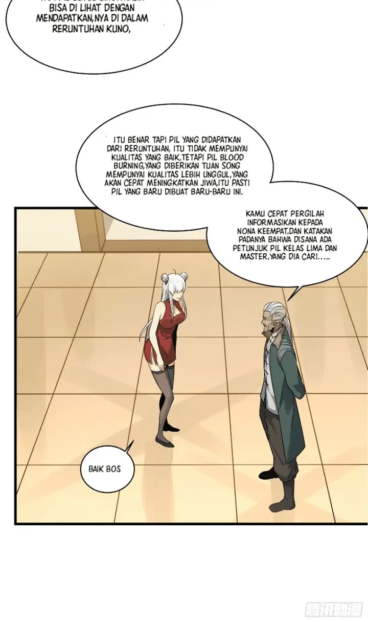 image-komik-legend-of-star-general-chapter-14-25/37