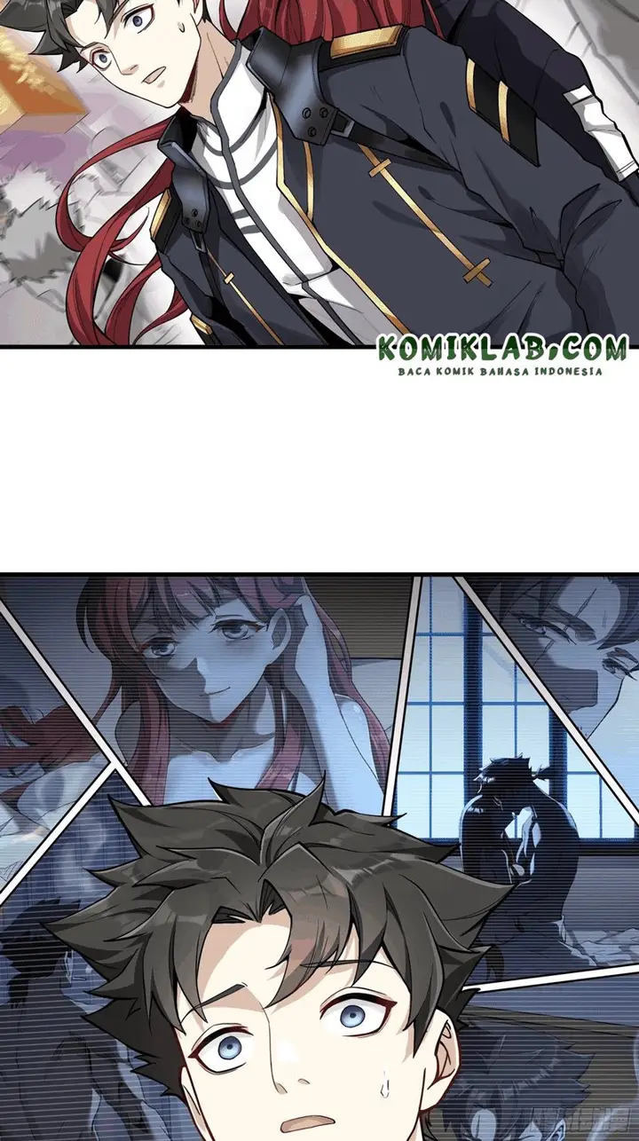 image-komik-legend-of-star-general-chapter-14-27/37