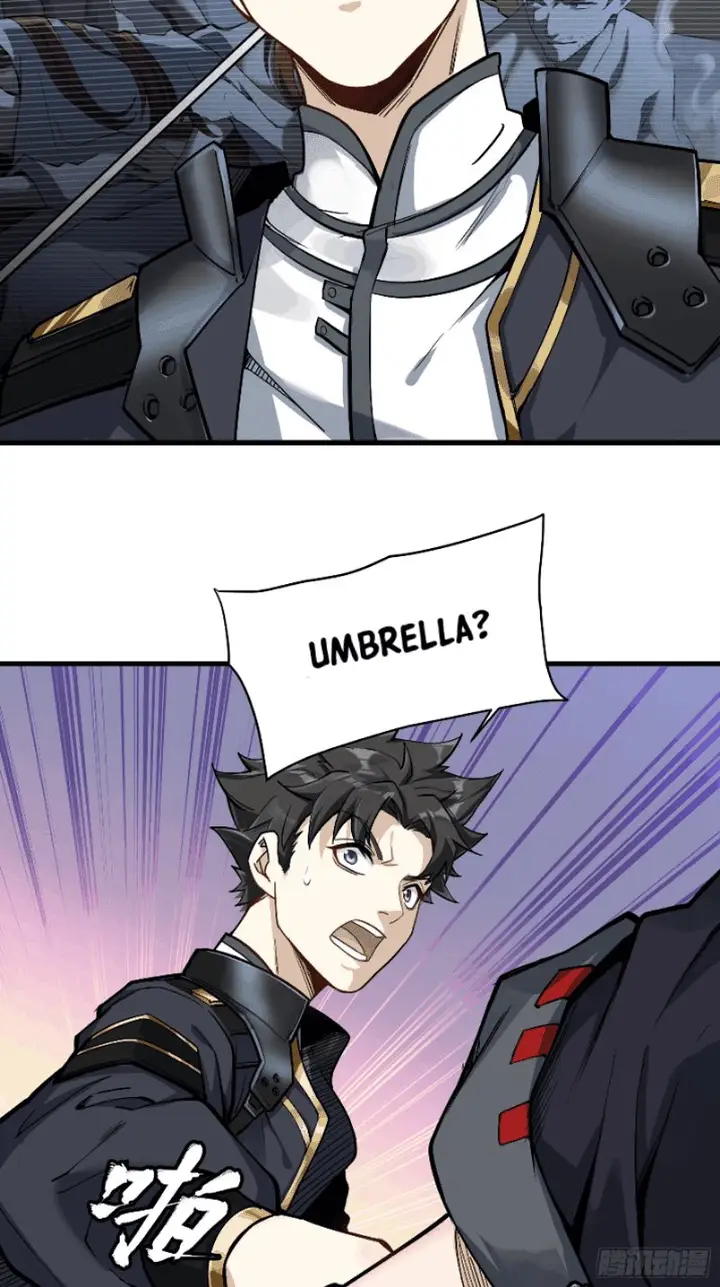 image-komik-legend-of-star-general-chapter-14-28/37