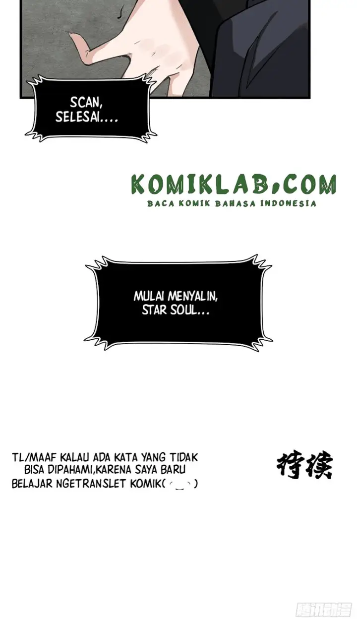 image-komik-legend-of-star-general-chapter-14-31/37