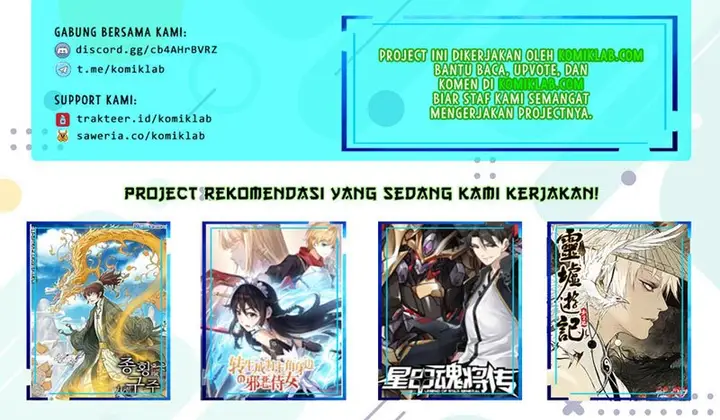 image-komik-legend-of-star-general-chapter-14-35/37