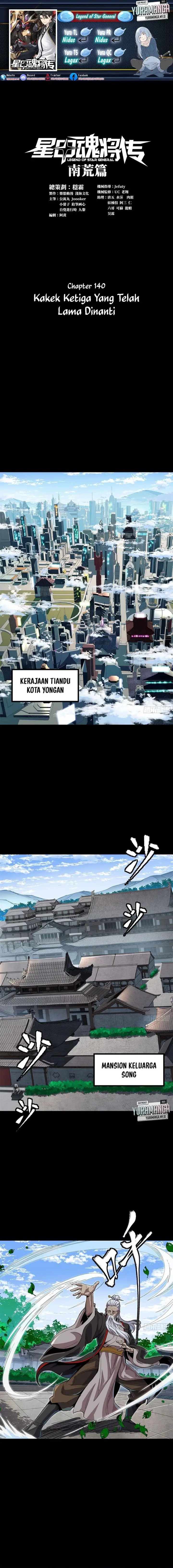 image-komik-legend-of-star-general-chapter-140-0/15