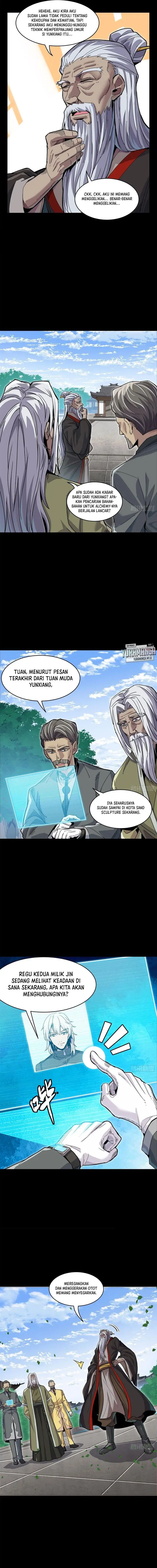 image-komik-legend-of-star-general-chapter-140-3/15