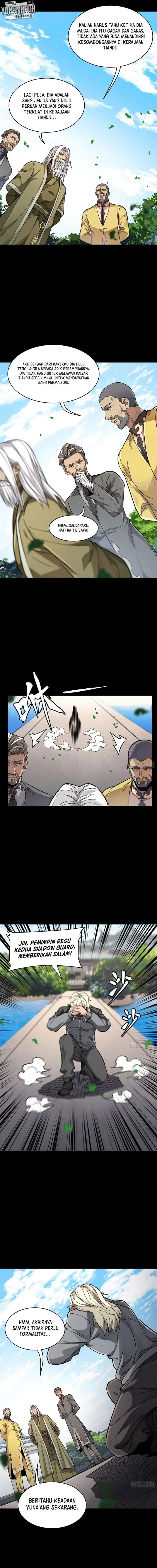 image-komik-legend-of-star-general-chapter-140-6/15