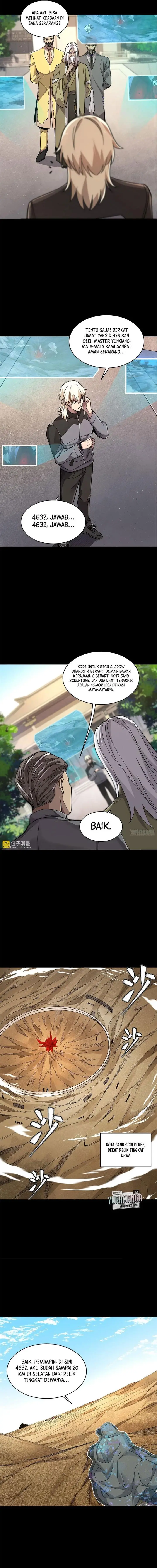 image-komik-legend-of-star-general-chapter-140-8/15