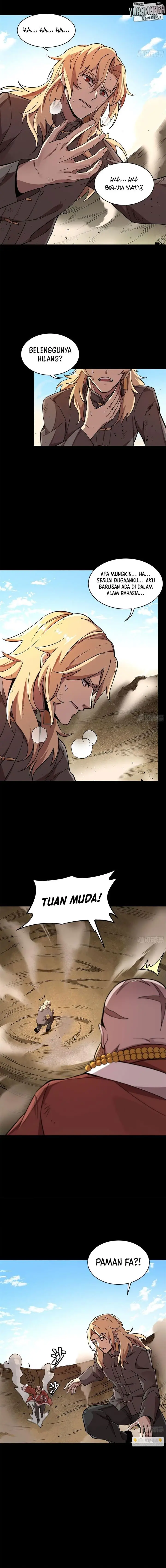 image-komik-legend-of-star-general-chapter-140-10/15