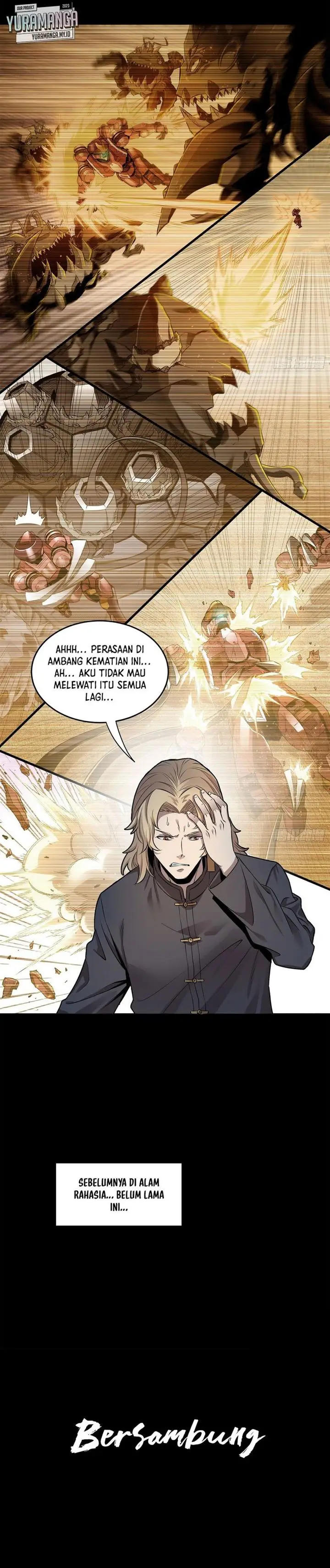 image-komik-legend-of-star-general-chapter-140-14/15