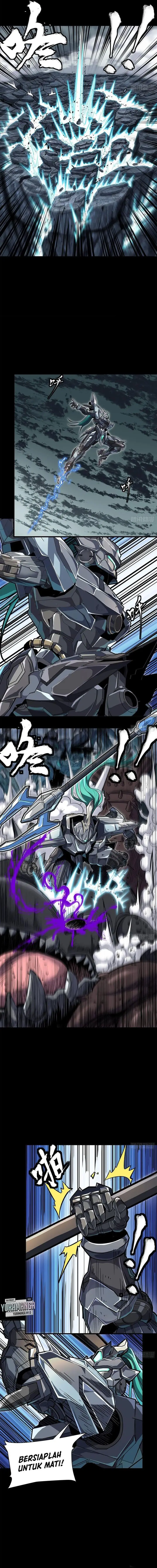image-komik-legend-of-star-general-chapter-141-1/20