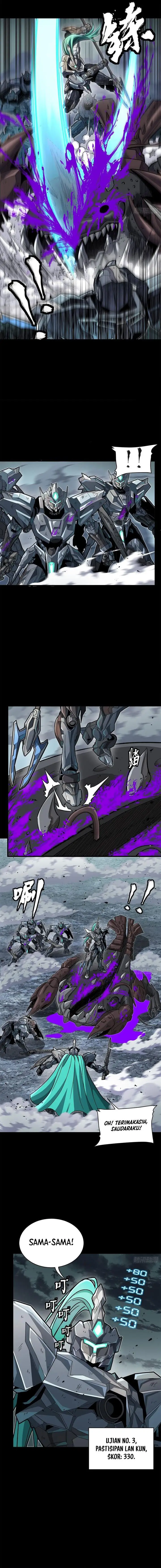 image-komik-legend-of-star-general-chapter-141-2/20