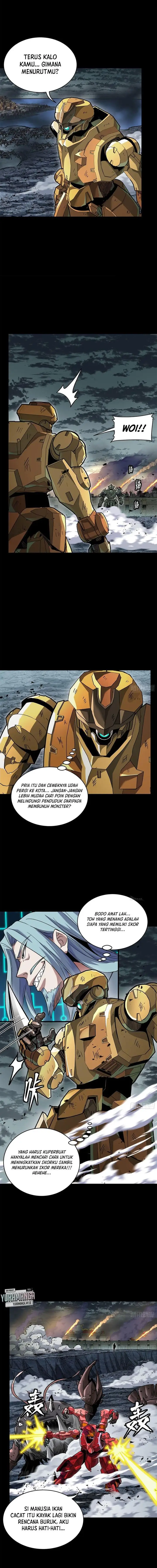 image-komik-legend-of-star-general-chapter-141-5/20