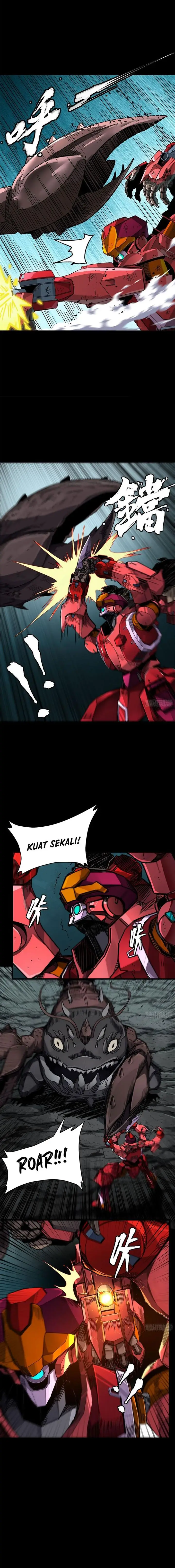image-komik-legend-of-star-general-chapter-141-6/20