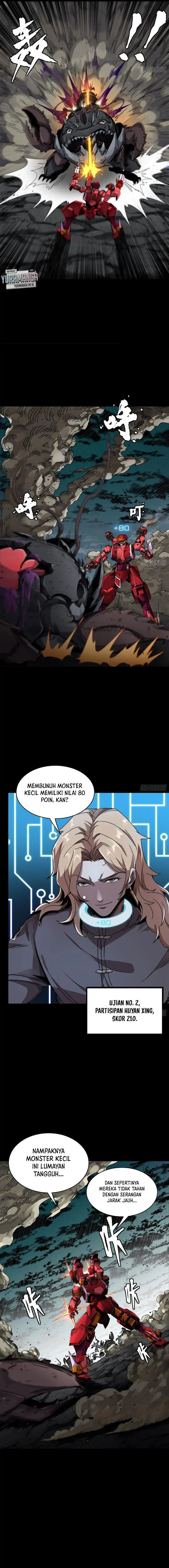 image-komik-legend-of-star-general-chapter-141-7/20