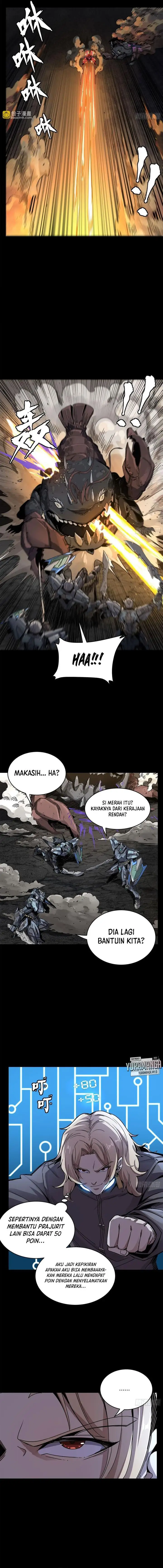 image-komik-legend-of-star-general-chapter-141-8/20
