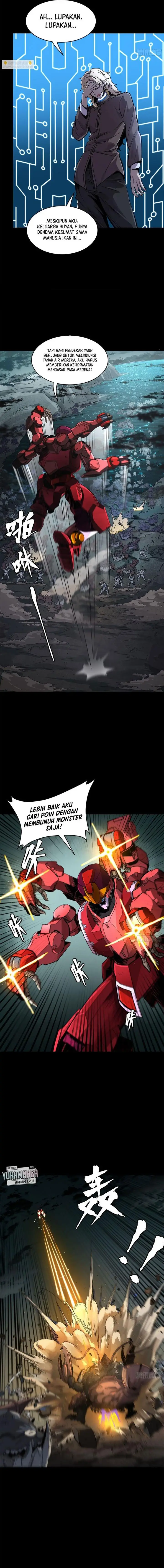 image-komik-legend-of-star-general-chapter-141-9/20