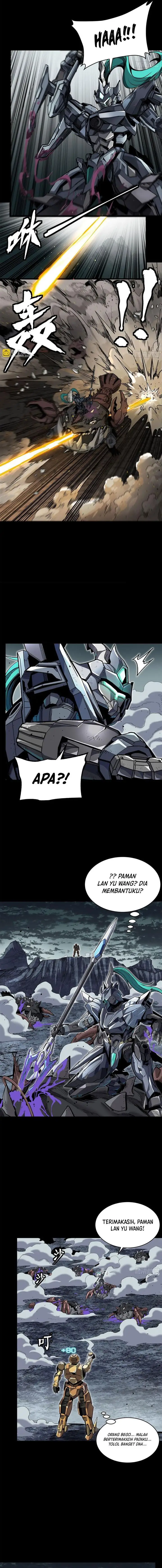 image-komik-legend-of-star-general-chapter-141-12/20