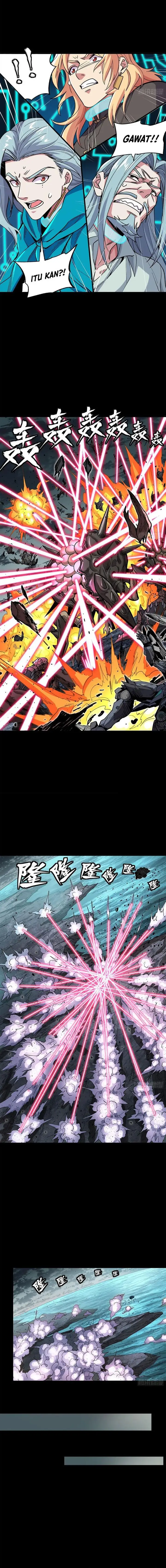 image-komik-legend-of-star-general-chapter-141-14/20